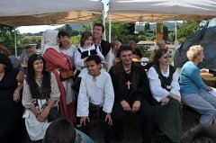 DSC_0188 (2)